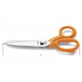 Beta Tools Model 1784 300mm-Heavy Duty Scissors Beta Tools Model 1784 300mm-Heavy Duty Scissors