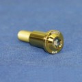 Proti M5 Universal Bolt M5L22-OTB01 Proti M5 Universal Bolt M5L22-OTB01