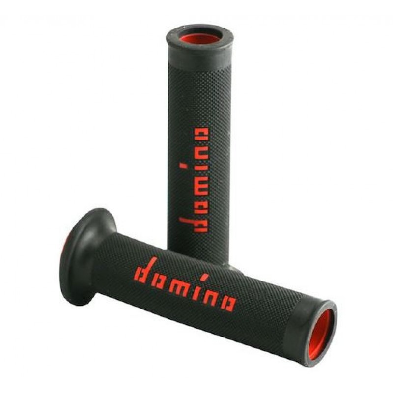 Domino Road Grips - A010 Race - Wholesale Ltd - View #6