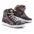 Stylmartin RAPTOR EVO Urban Riding Sneakers Stylmartin RAPTOR EVO Urban Riding Sneakers