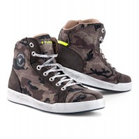 Stylmartin RAPTOR EVO Urban Riding Sneakers Stylmartin RAPTOR EVO Urban Riding Sneakers