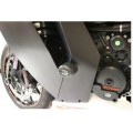 R&G Racing Frame Sliders for KTM RC8R '09-'15