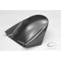 CARBONIN CARBON FIBER REAR FENDER FOR APRILIA RSV4 (09-19) CARBONIN CARBON FIBER REAR FENDER FOR APRILIA RSV4 (09-19)