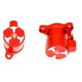 DBK Special Parts (Ducabike) Tri Blade Clutch Slave Cylinder for Ducati DBK Special Parts (Ducabike) Tri Blade Clutch Slave Cylinder for Ducati
