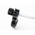 Brembo Remote Adjuster for RCS / Corsa Corta / RR Radial Master Cylinders Brembo Remote Adjuster for RCS / Corsa Corta / RR Radial Master Cylinders