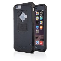RokForm v3 Sport Phone Case for iPhone 6/6s