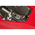 R&G Racing Right Side Engine Case Slider for Yamaha YZF R6 '06-'07 R&G Racing Right Side Engine Case Slider for Yamaha YZF R6 '06-'07