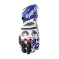 Five Gloves RFX Race Glove - Used in MotoGP!
