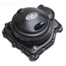 R&G Racing Aprilia RSV-4 '09'-14  V4 Tuono '11- Engine Case Covers  pair (stock will be modified to fit V4 Tuono 1100 '15  check before ordering)  Race version