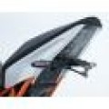 R&G Racing Tail Tidy License Plate Holder for KTM RC125 '15 R&G Racing Tail Tidy License Plate Holder for KTM RC125 '15