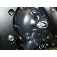 R&G Racing Right Side Engine Case Cover for Yamaha YZF R1 '04-'05