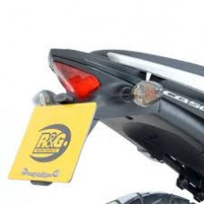 R&G Racing Tail Tidy Fender Eliminator Kit For Honda CBR500R CB500F & CB500X '13+ (no-cut version) R&G Racing Tail Tidy Fender Eliminator Kit For Honda CBR500R CB500F & CB500X '13+ (no-cut version)