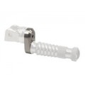 Gilles RGK2 Foldable Footrest Extensions Gilles RGK2 Foldable Footrest Extensions