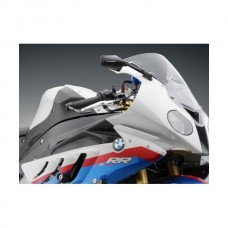 Rizoma Mirror Adapter for BMW S1000RR and the HP4 (up to 2018)