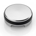 Rizoma Brake/Clutch Fluid Caps M3x4 Universal - TP017 Rizoma Brake/Clutch Fluid Caps M3x4 Universal - TP017