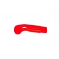 DBK Special Parts (Ducabike) Replacement Lever Ends for EVO / Ultimate and ECO GP2 Levers and Master Cylinders DBK Special Parts (Ducabike) Replacement Lever Ends for EVO / Ultimate and ECO GP2 Levers and Master Cylinders
