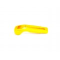 DBK Special Parts (Ducabike) Replacement Lever Ends for EVO / Ultimate and ECO GP2 Levers and Master Cylinders DBK Special Parts (Ducabike) Replacement Lever Ends for EVO / Ultimate and ECO GP2 Levers and Master Cylinders