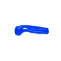 Ducabike Replacement Lever Ends for EVO / Ultimate and ECO GP2 Levers and Master Cylinders