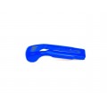 DBK Special Parts (Ducabike) Replacement Lever Ends for EVO / Ultimate and ECO GP2 Levers and Master Cylinders DBK Special Parts (Ducabike) Replacement Lever Ends for EVO / Ultimate and ECO GP2 Levers and Master Cylinders