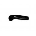 DBK Special Parts (Ducabike) Replacement Lever Ends for EVO / Ultimate and ECO GP2 Levers and Master Cylinders DBK Special Parts (Ducabike) Replacement Lever Ends for EVO / Ultimate and ECO GP2 Levers and Master Cylinders