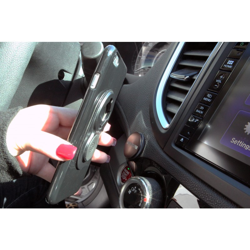 rokform universal mount