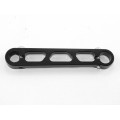 DBK Special Parts (Ducabike) Reverse shift lever for 748/916/996/998 848/1098/1198 749/999 SuperSport Sport 1000 and Paul Smart DBK Special Parts (Ducabike) Reverse shift lever for 748/916/996/998 848/1098/1198 749/999 SuperSport Sport 1000 and Paul Smart