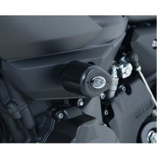 R&G Racing Frame Slider (Aero style)  Yamaha XJ6 N '13-16