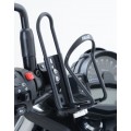 R&G Racing Fully Adjustable Bottle Cage for Motorcycles R&G Racing Fully Adjustable Bottle Cage for Motorcycles