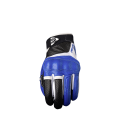 Five Gloves RS2 Leather Gloves Five Gloves RS2 Leather Gloves