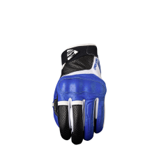 Five Gloves RS2 Leather Gloves