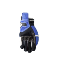 Five Gloves RS2 Leather Gloves