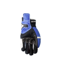Five Gloves RS2 Leather Gloves Five Gloves RS2 Leather Gloves