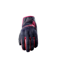 Five Gloves RS3 Glove