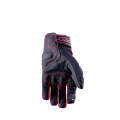 Five Gloves RS3 Glove
