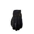 Five Gloves Women's RS3 Textile Gloves Five Gloves Women's RS3 Textile Gloves