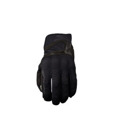 Five Gloves Women's RS3 Textile Gloves