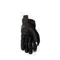 Five Gloves Women's RS3 Textile Gloves