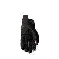 Five Gloves RS3 Women's Glove Five Gloves RS3 Women's Glove