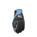 Five Gloves RS4 Textile Gloves