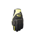 Five Gloves RS4 Textile Gloves