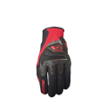 Five Gloves RS4 Textile Gloves