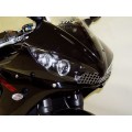 Competition Werkes Fender Eliminator Kit 'The Werkes' - Yamaha YZF-R6 (03-05) & YZF-R6S (06-08) Competition Werkes Fender Eliminator Kit 'The Werkes' - Yamaha YZF-R6 (03-05) & YZF-R6S (06-08)
