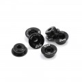EVR Dry Clutch Lightweight Spring Retainers
