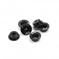EVR Dry Clutch Lightweight Spring Retainers EVR Dry Clutch Lightweight Spring Retainers