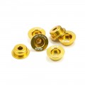 EVR Dry Clutch Lightweight Spring Retainers EVR Dry Clutch Lightweight Spring Retainers