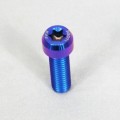 Proti M8 Universal Bolt M8L25-OTB05 Proti M8 Universal Bolt M8L25-OTB05