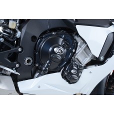 R&G Racing Yamaha YZF-R1 '15-16 and FZ-10 (MT-10) '16-17  RHS ignition pickup cover Race version