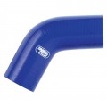 SAMCOSPORT - STANDARD 60 DEGREE ELBOWS SAMCOSPORT - STANDARD 60 DEGREE ELBOWS