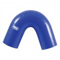 SAMCOSPORT - STANDARD 135 DEGREE ELBOWS SAMCOSPORT - STANDARD 135 DEGREE ELBOWS