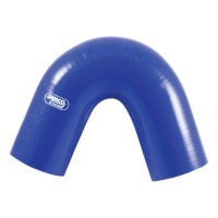 SAMCOSPORT - STANDARD 135 DEGREE ELBOWS SAMCOSPORT - STANDARD 135 DEGREE ELBOWS